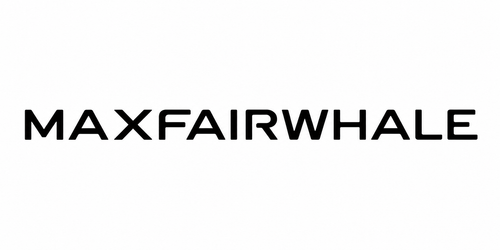Max Fairwhale