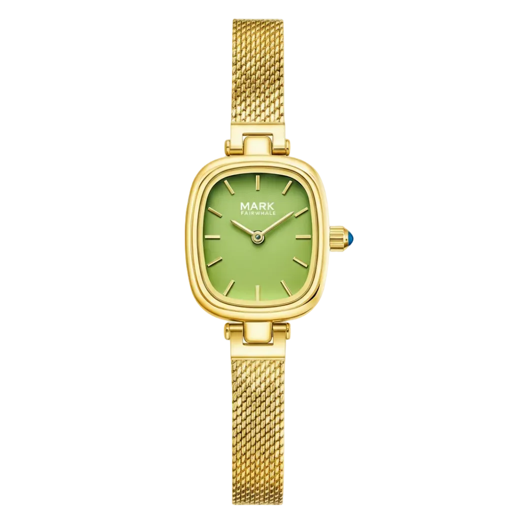 Mark Fairwhale FW-3120 CELVINA - Women's Quartz Watch