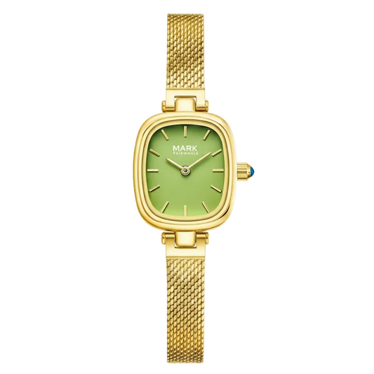 Mark Fairwhale FW-3120 CELVINA - Women's Quartz Watch