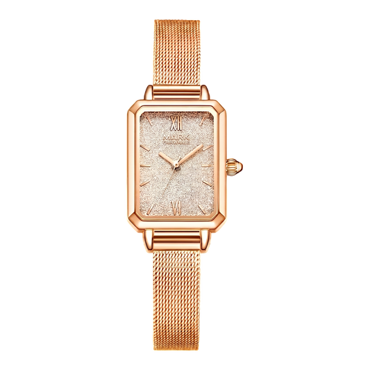 Mark Fairwhale FW-3110 SILVANA - Women's Quartz Watch