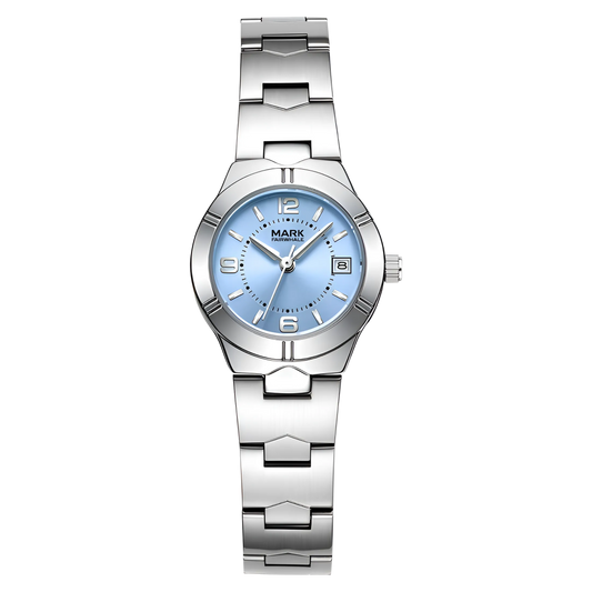 Mark Fairwhale FW-3820 SERALYN - Women's Quartz Watch Elegant Design