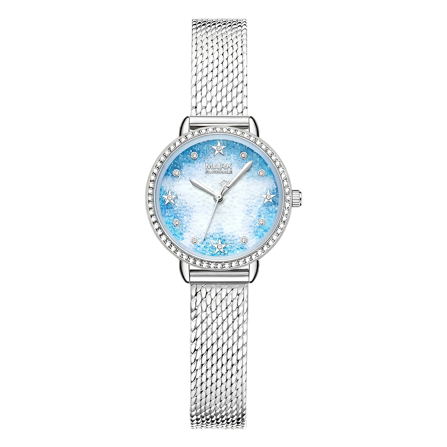 Mark Fairwhale FW-3130 AURELIA - Women's Quartz Watch