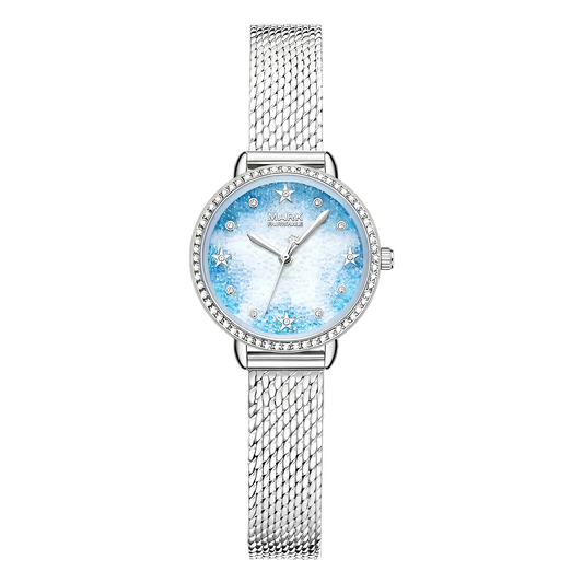 Mark Fairwhale FW-3130 AURELIA - Women's Quartz Watch