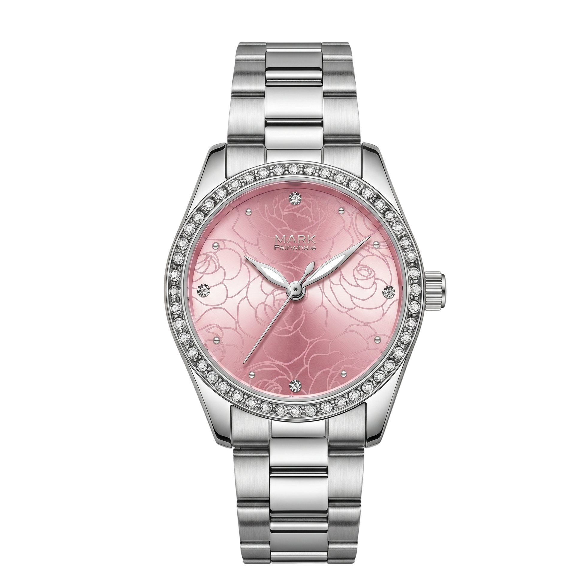 Mark Fairwhale FW-3850 GIFTHER - Women's Quartz Watch