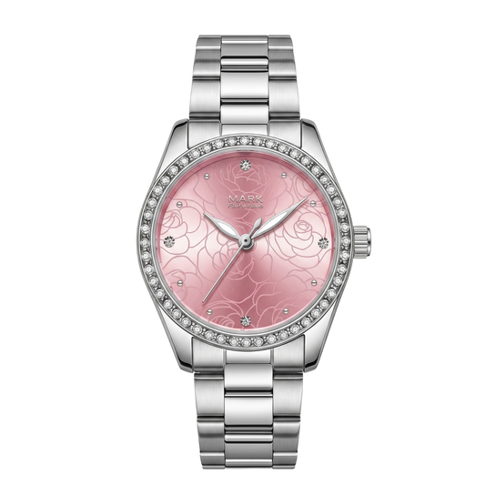 Mark Fairwhale FW-3850 GIFTHER - Women's Quartz Watch