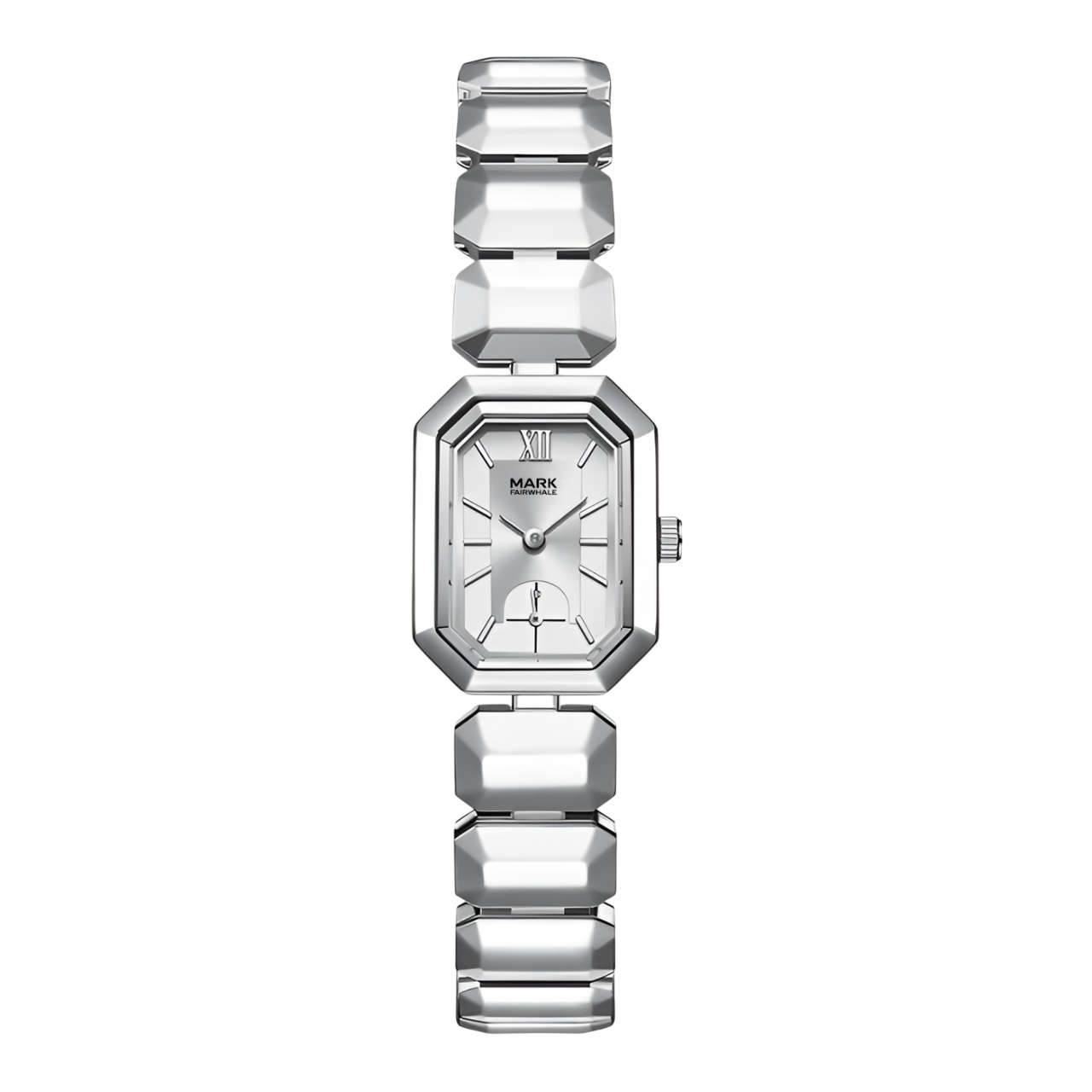 Mark Fairwhale FW-3160 VELORIA - Women's Quartz Watch