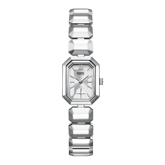 Mark Fairwhale FW-3160 VELORIA - Women's Quartz Watch