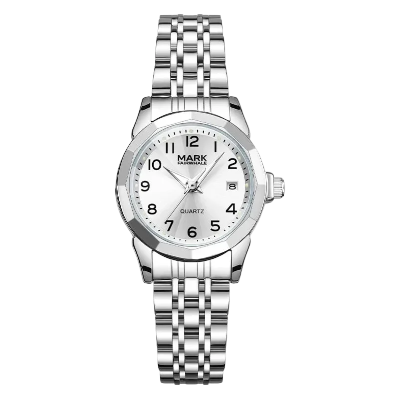 Mark Fairwhale FW-3830 VELTORA - Women's Quartz Watch