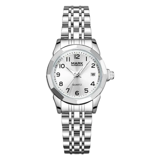 Mark Fairwhale FW-3830 VELTORA - Women's Quartz Watch