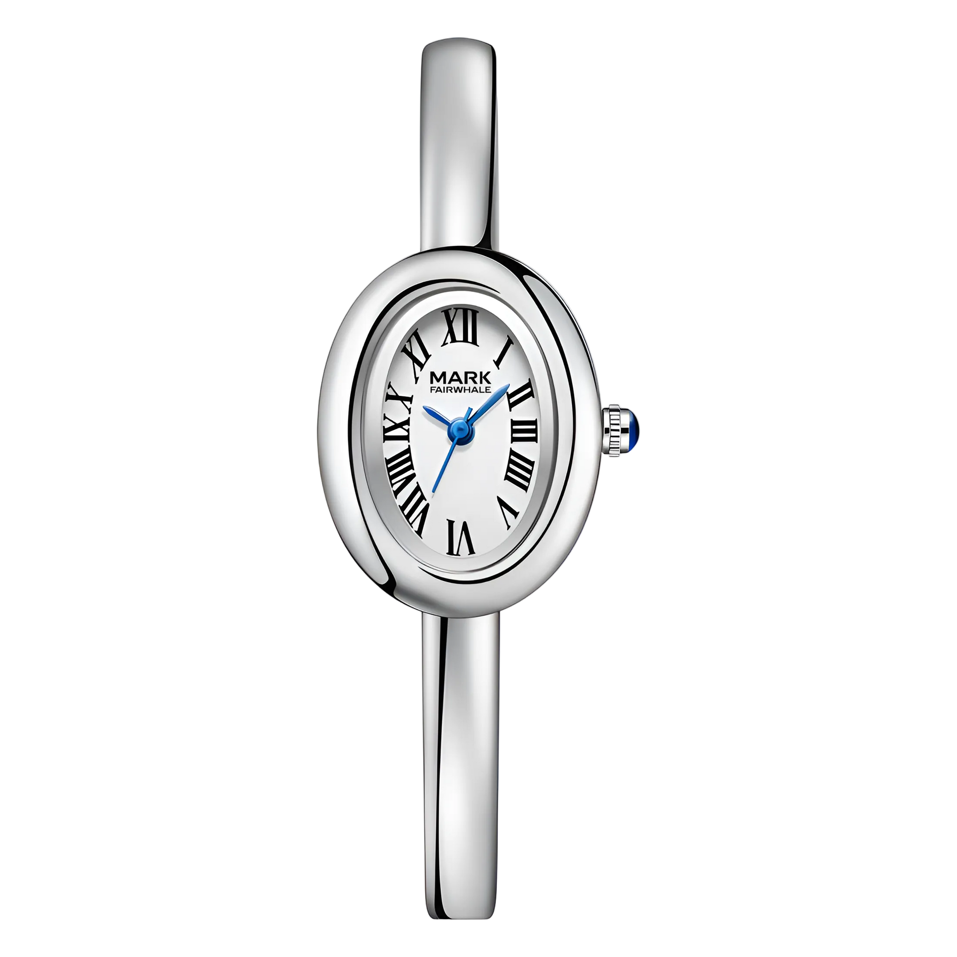 Mark Fairwhale FW-3170 OVALIA - Women's Quartz Watch