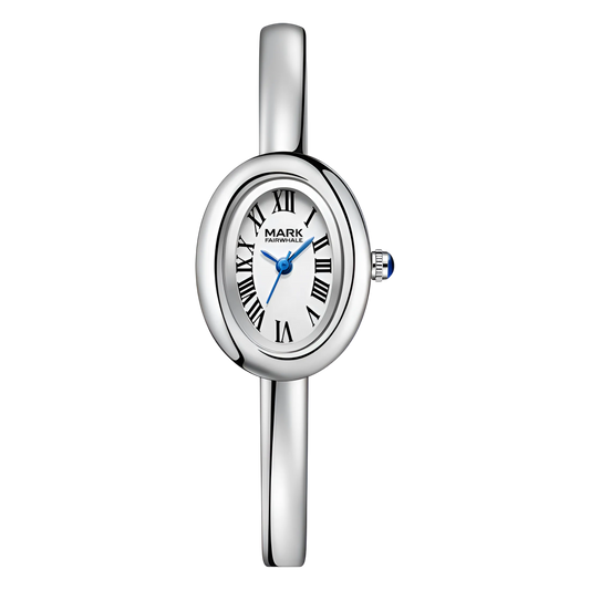 Mark Fairwhale FW-3170 OVALIA - Women's Quartz Watch