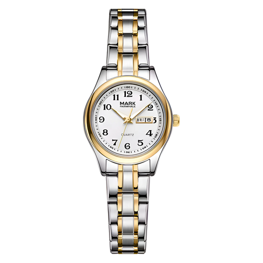 Mark Fairwhale FW-3810 SERENA - Women's Quartz Watch